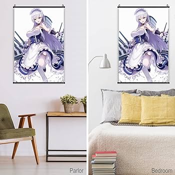 Buffet、BLEUS、希少画集画、新品額装付 Yahoo!オークション - 三栖右嗣 爛漫 希少画集画 新品高級額